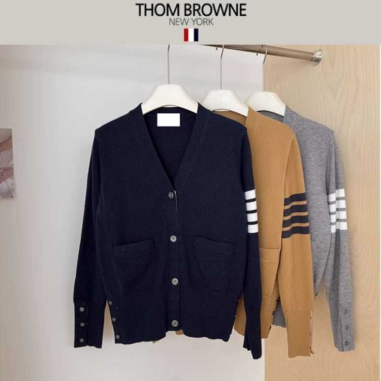 f2ed47ab0b677b789969b5c0ad7f4b32_1757575588_1617.jpg f2ed47ab0b677b789969b5c0ad7f4b32_1757575588_1617.jpg