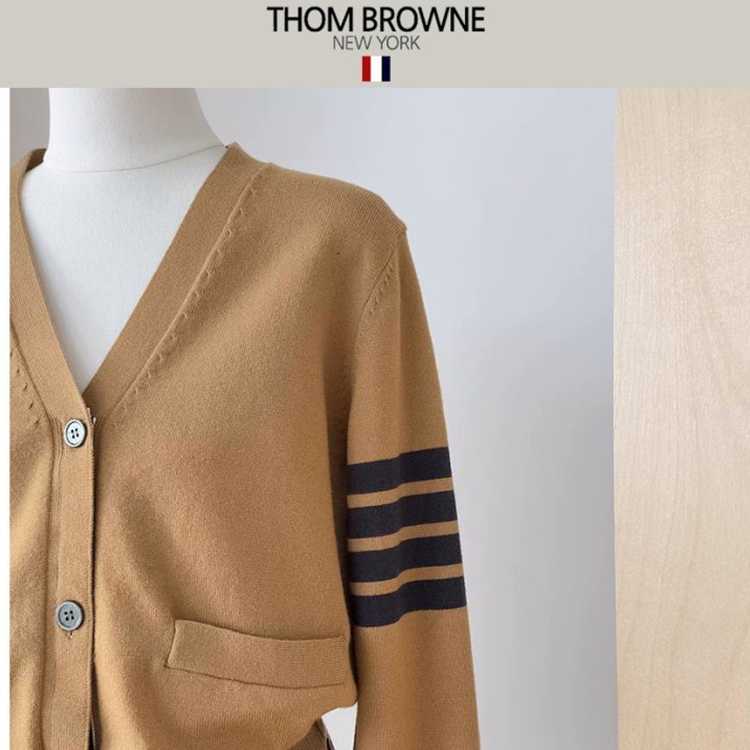 f2ed47ab0b677b789969b5c0ad7f4b32_1757575588_2283.jpg f2ed47ab0b677b789969b5c0ad7f4b32_1757575588_2283.jpg