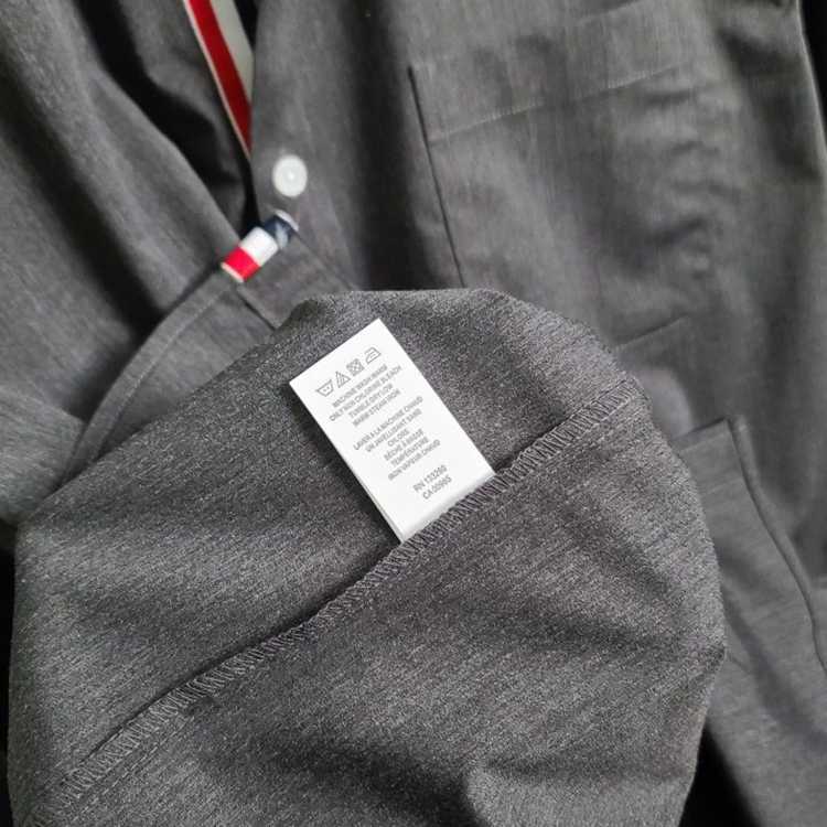 f2ed47ab0b677b789969b5c0ad7f4b32_1757575714_4673.jpg f2ed47ab0b677b789969b5c0ad7f4b32_1757575714_4673.jpg