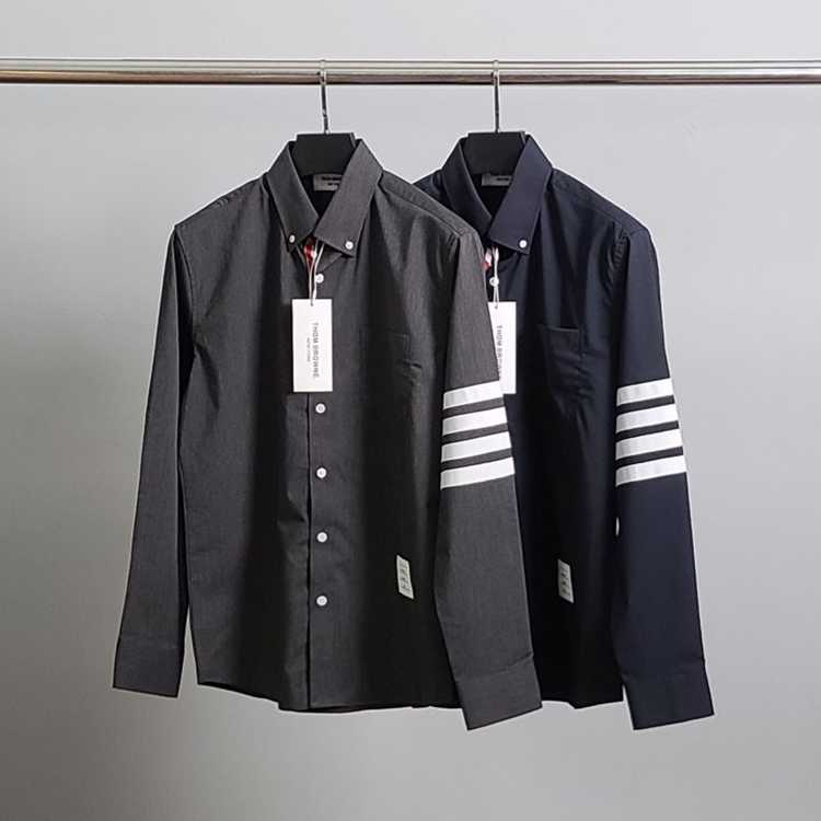 f2ed47ab0b677b789969b5c0ad7f4b32_1757575714_532.jpg f2ed47ab0b677b789969b5c0ad7f4b32_1757575714_532.jpg