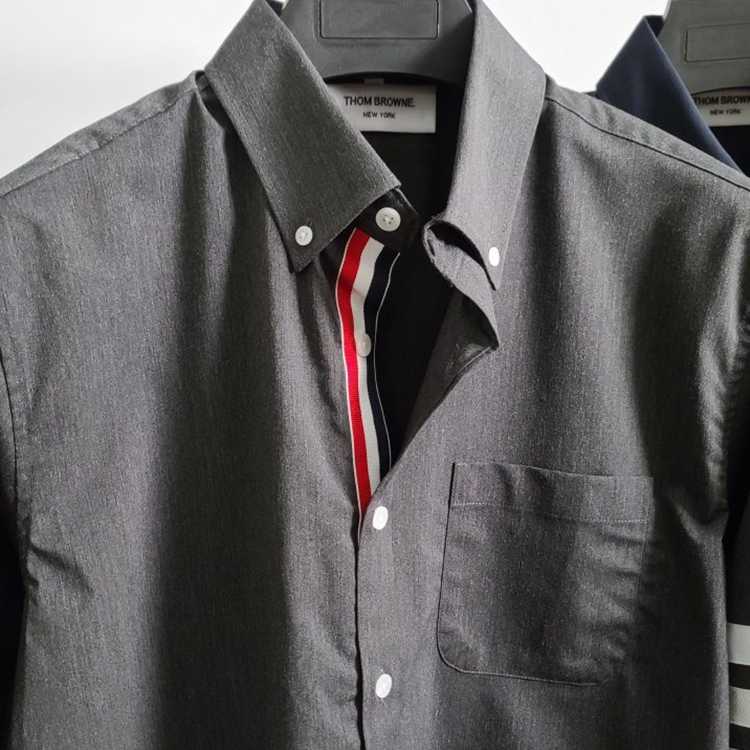 f2ed47ab0b677b789969b5c0ad7f4b32_1757575714_598.jpg f2ed47ab0b677b789969b5c0ad7f4b32_1757575714_598.jpg