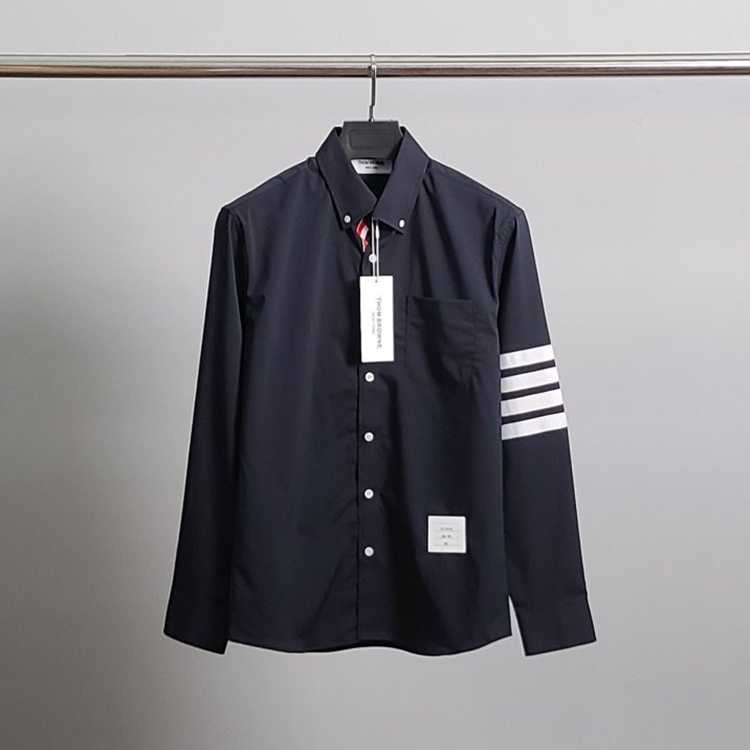 f2ed47ab0b677b789969b5c0ad7f4b32_1757575714_6619.jpg f2ed47ab0b677b789969b5c0ad7f4b32_1757575714_6619.jpg