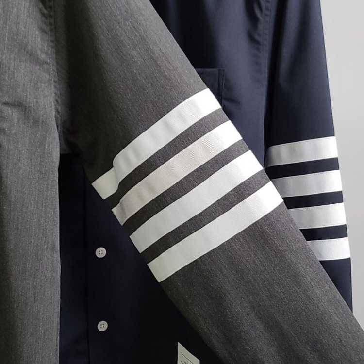 f2ed47ab0b677b789969b5c0ad7f4b32_1757575714_7651.jpg f2ed47ab0b677b789969b5c0ad7f4b32_1757575714_7651.jpg