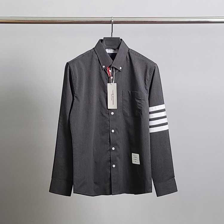 f2ed47ab0b677b789969b5c0ad7f4b32_1757575714_8316.jpg f2ed47ab0b677b789969b5c0ad7f4b32_1757575714_8316.jpg