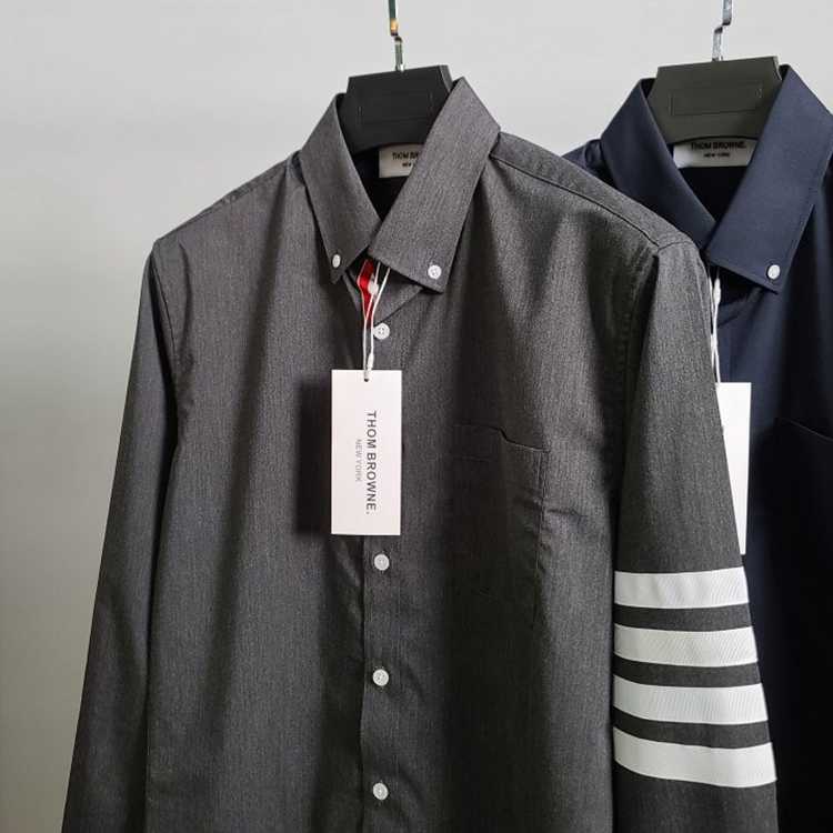 f2ed47ab0b677b789969b5c0ad7f4b32_1757575714_9418.jpg f2ed47ab0b677b789969b5c0ad7f4b32_1757575714_9418.jpg