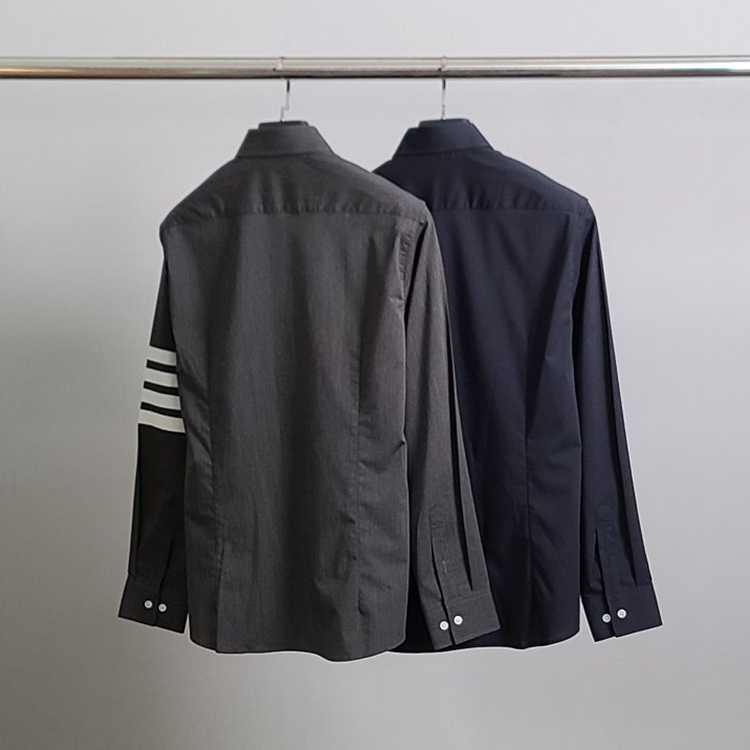 f2ed47ab0b677b789969b5c0ad7f4b32_1757575715_0081.jpg f2ed47ab0b677b789969b5c0ad7f4b32_1757575715_0081.jpg