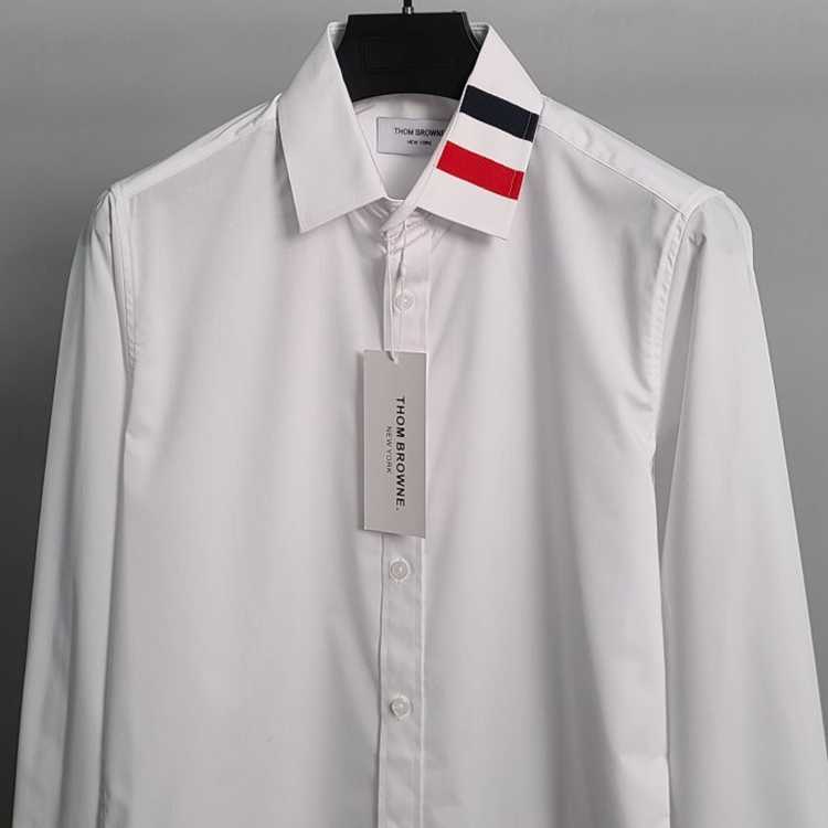 f2ed47ab0b677b789969b5c0ad7f4b32_1757575742_8783.jpg f2ed47ab0b677b789969b5c0ad7f4b32_1757575742_8783.jpg