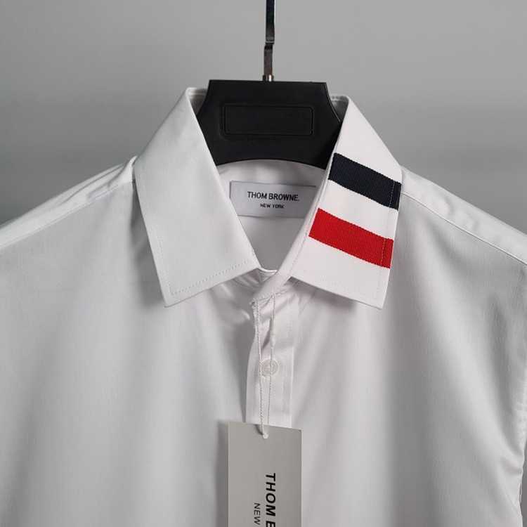 f2ed47ab0b677b789969b5c0ad7f4b32_1757575742_9778.jpg f2ed47ab0b677b789969b5c0ad7f4b32_1757575742_9778.jpg