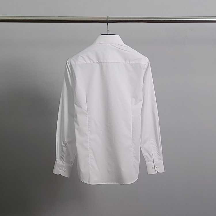 f2ed47ab0b677b789969b5c0ad7f4b32_1757575743_0492.jpg f2ed47ab0b677b789969b5c0ad7f4b32_1757575743_0492.jpg