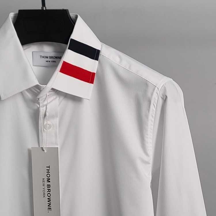 f2ed47ab0b677b789969b5c0ad7f4b32_1757575743_1186.jpg f2ed47ab0b677b789969b5c0ad7f4b32_1757575743_1186.jpg