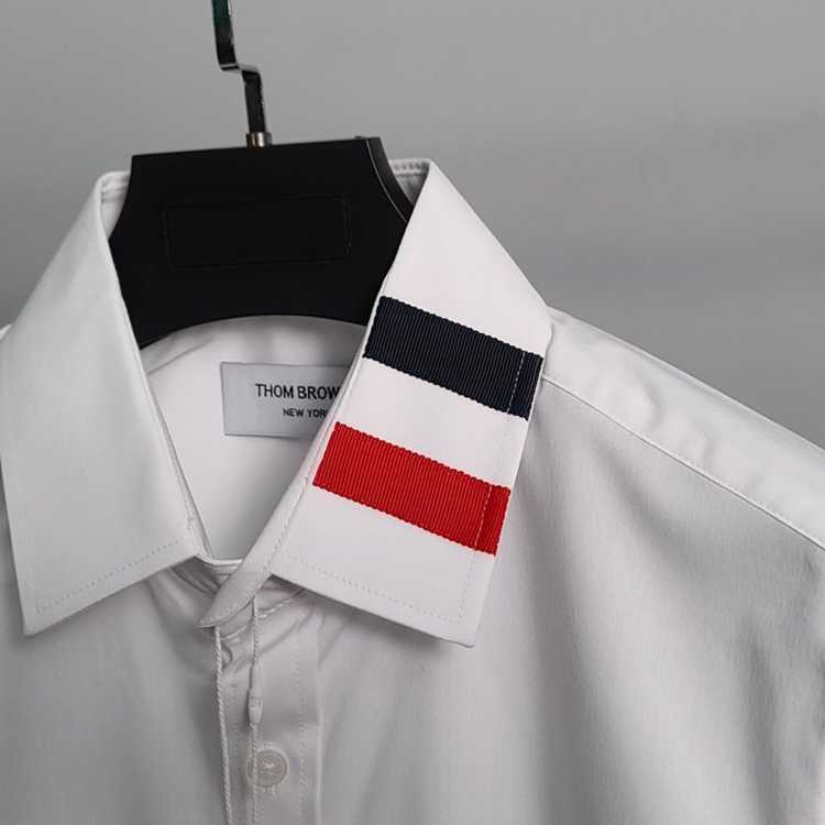 f2ed47ab0b677b789969b5c0ad7f4b32_1757575743_1832.jpg f2ed47ab0b677b789969b5c0ad7f4b32_1757575743_1832.jpg