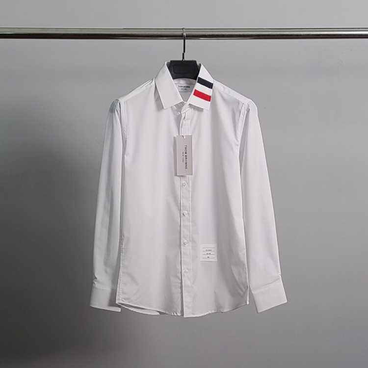 f2ed47ab0b677b789969b5c0ad7f4b32_1757575743_246.jpg f2ed47ab0b677b789969b5c0ad7f4b32_1757575743_246.jpg