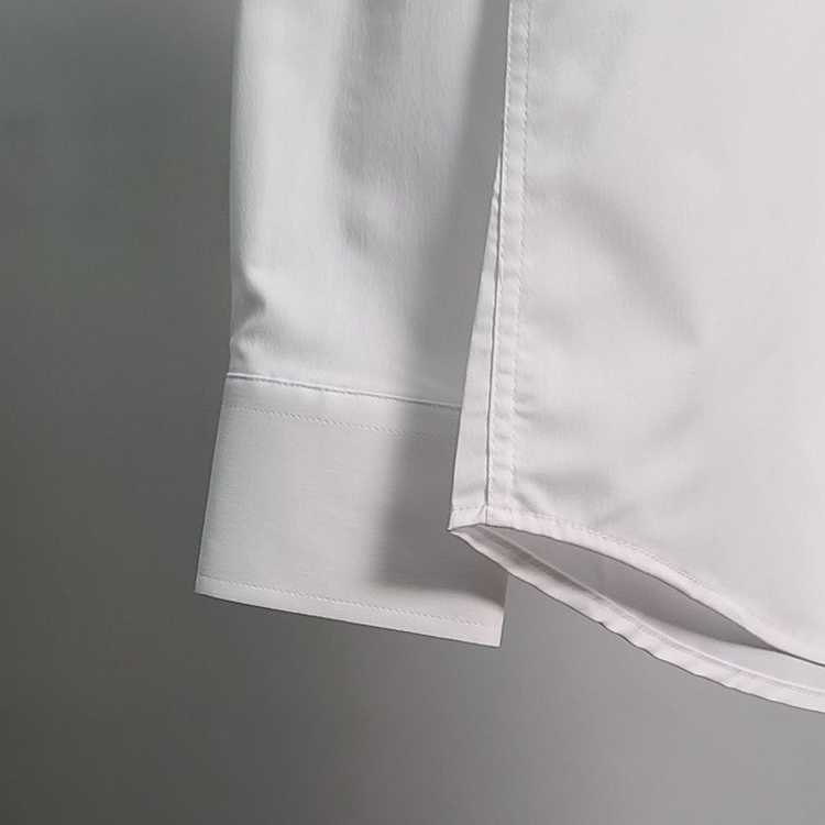 f2ed47ab0b677b789969b5c0ad7f4b32_1757575743_3088.jpg f2ed47ab0b677b789969b5c0ad7f4b32_1757575743_3088.jpg