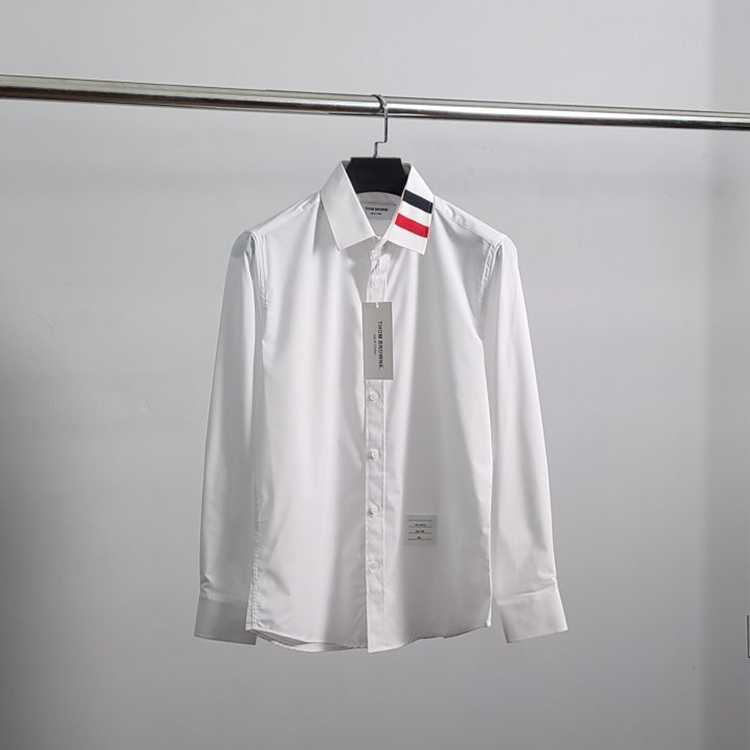 f2ed47ab0b677b789969b5c0ad7f4b32_1757575743_3737.jpg f2ed47ab0b677b789969b5c0ad7f4b32_1757575743_3737.jpg