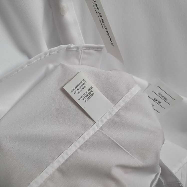 f2ed47ab0b677b789969b5c0ad7f4b32_1757575743_4447.jpg f2ed47ab0b677b789969b5c0ad7f4b32_1757575743_4447.jpg