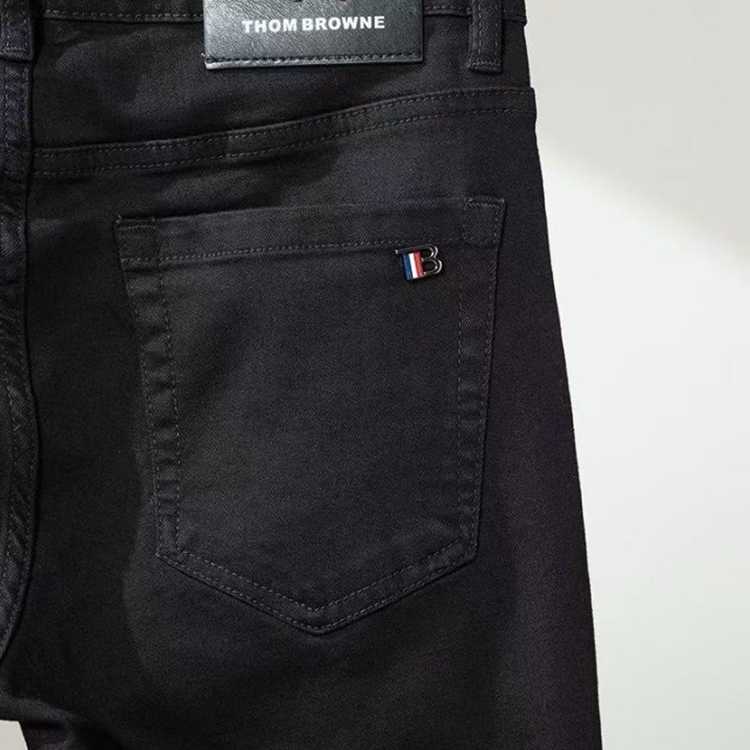 f2ed47ab0b677b789969b5c0ad7f4b32_1757575994_092.jpg f2ed47ab0b677b789969b5c0ad7f4b32_1757575994_092.jpg