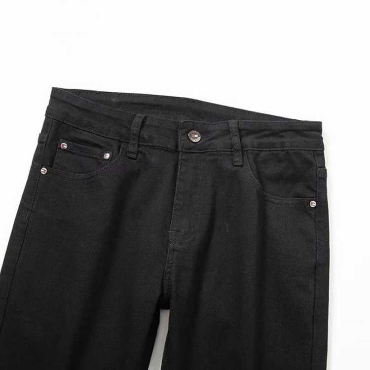 f2ed47ab0b677b789969b5c0ad7f4b32_1757575994_1571.jpg f2ed47ab0b677b789969b5c0ad7f4b32_1757575994_1571.jpg