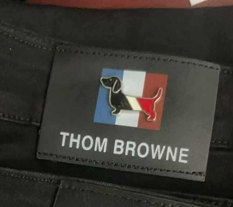 f2ed47ab0b677b789969b5c0ad7f4b32_1757575994_2234.jpg f2ed47ab0b677b789969b5c0ad7f4b32_1757575994_2234.jpg