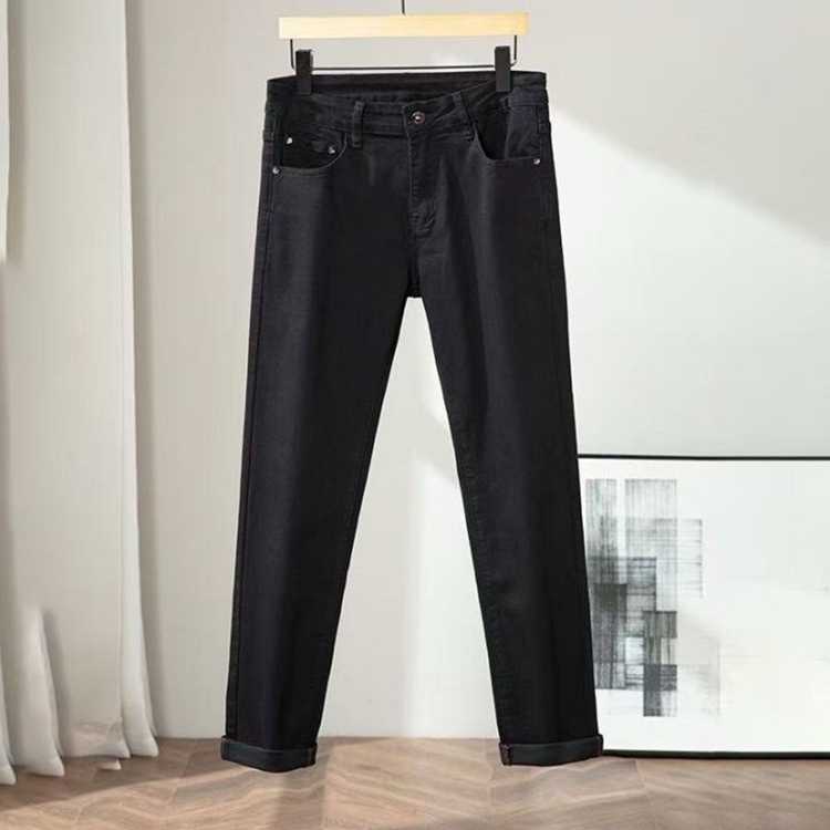 f2ed47ab0b677b789969b5c0ad7f4b32_1757575994_3243.jpg f2ed47ab0b677b789969b5c0ad7f4b32_1757575994_3243.jpg