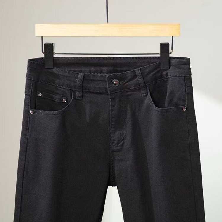 f2ed47ab0b677b789969b5c0ad7f4b32_1757575994_3985.jpg f2ed47ab0b677b789969b5c0ad7f4b32_1757575994_3985.jpg