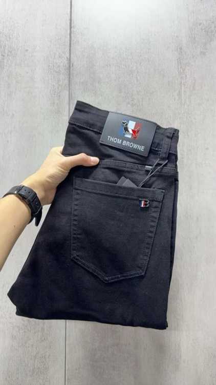 f2ed47ab0b677b789969b5c0ad7f4b32_1757575994_4655.jpg f2ed47ab0b677b789969b5c0ad7f4b32_1757575994_4655.jpg