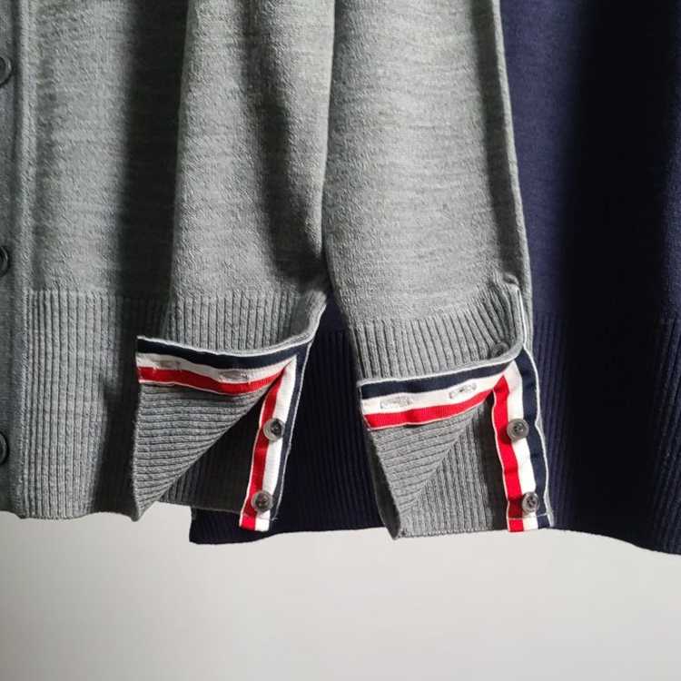 f2ed47ab0b677b789969b5c0ad7f4b32_1757576025_5844.jpg f2ed47ab0b677b789969b5c0ad7f4b32_1757576025_5844.jpg