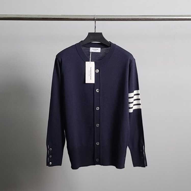 f2ed47ab0b677b789969b5c0ad7f4b32_1757576025_6553.jpg f2ed47ab0b677b789969b5c0ad7f4b32_1757576025_6553.jpg