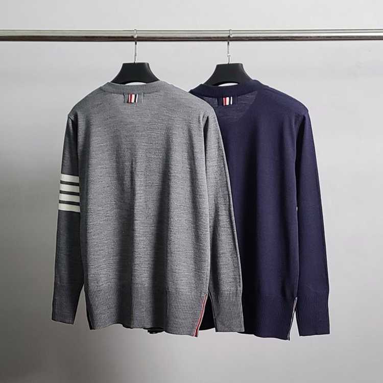 f2ed47ab0b677b789969b5c0ad7f4b32_1757576025_7628.jpg f2ed47ab0b677b789969b5c0ad7f4b32_1757576025_7628.jpg