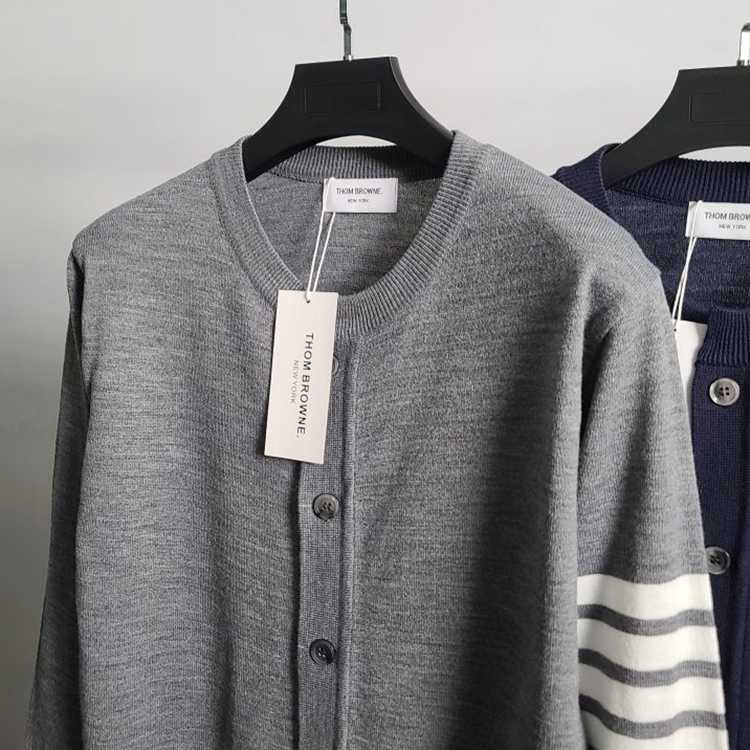 f2ed47ab0b677b789969b5c0ad7f4b32_1757576025_909.jpg f2ed47ab0b677b789969b5c0ad7f4b32_1757576025_909.jpg