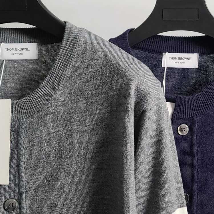 f2ed47ab0b677b789969b5c0ad7f4b32_1757576026_0466.jpg f2ed47ab0b677b789969b5c0ad7f4b32_1757576026_0466.jpg