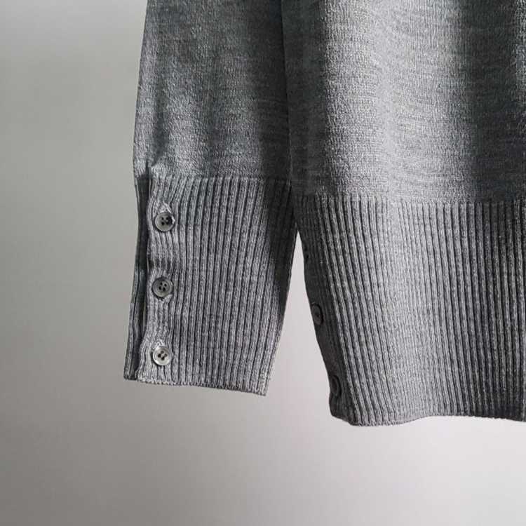 f2ed47ab0b677b789969b5c0ad7f4b32_1757576026_1155.jpg f2ed47ab0b677b789969b5c0ad7f4b32_1757576026_1155.jpg