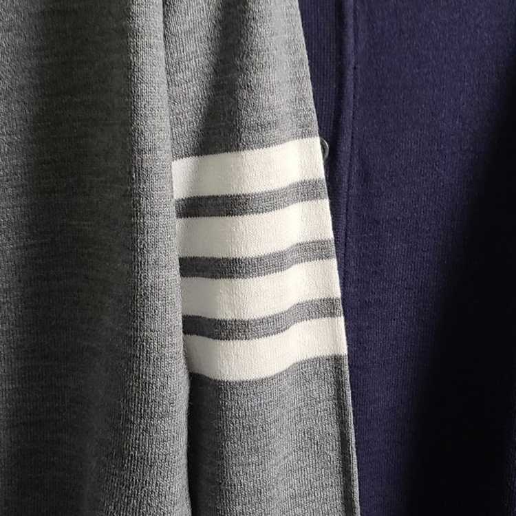 f2ed47ab0b677b789969b5c0ad7f4b32_1757576026_3294.jpg f2ed47ab0b677b789969b5c0ad7f4b32_1757576026_3294.jpg