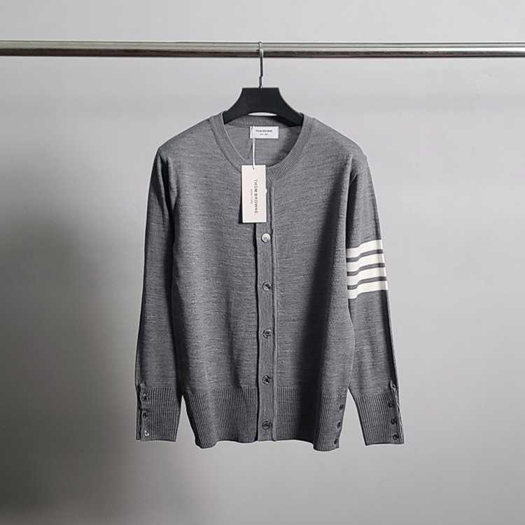 f2ed47ab0b677b789969b5c0ad7f4b32_1757576026_3958.jpg f2ed47ab0b677b789969b5c0ad7f4b32_1757576026_3958.jpg