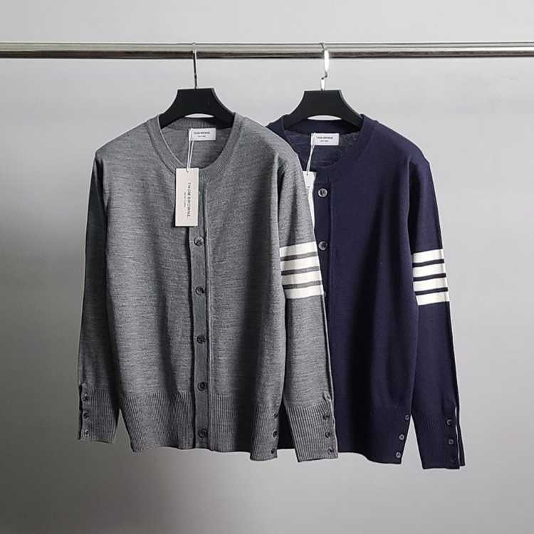 f2ed47ab0b677b789969b5c0ad7f4b32_1757576026_4629.jpg f2ed47ab0b677b789969b5c0ad7f4b32_1757576026_4629.jpg