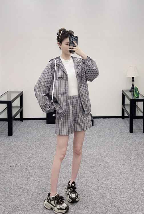 13f1d7a808ef531c8c84ac00b6caa316_1760592535_8671.jpg 13f1d7a808ef531c8c84ac00b6caa316_1760592535_8671.jpg