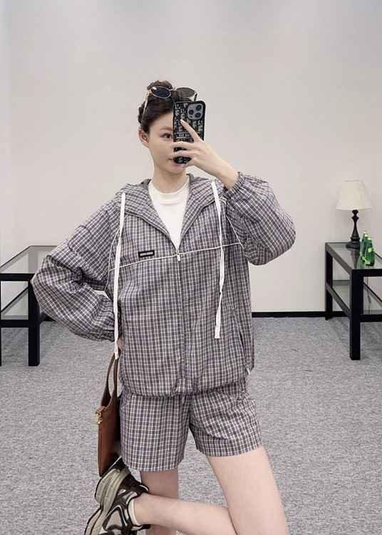 13f1d7a808ef531c8c84ac00b6caa316_1760592535_929.jpg 13f1d7a808ef531c8c84ac00b6caa316_1760592535_929.jpg