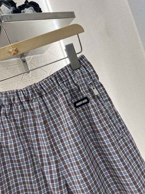 13f1d7a808ef531c8c84ac00b6caa316_1760592535_9923.jpg 13f1d7a808ef531c8c84ac00b6caa316_1760592535_9923.jpg