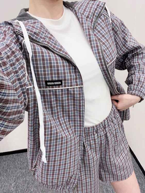 13f1d7a808ef531c8c84ac00b6caa316_1760592536_0558.jpg 13f1d7a808ef531c8c84ac00b6caa316_1760592536_0558.jpg