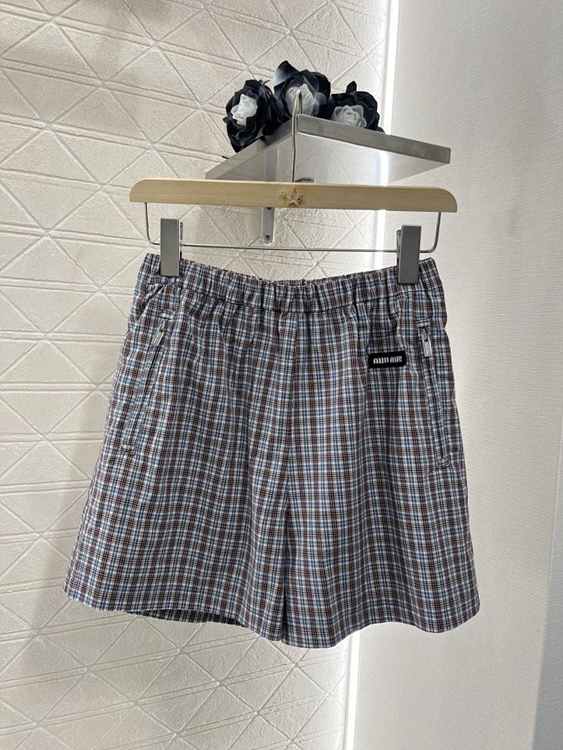 13f1d7a808ef531c8c84ac00b6caa316_1760592536_1596.jpg 13f1d7a808ef531c8c84ac00b6caa316_1760592536_1596.jpg