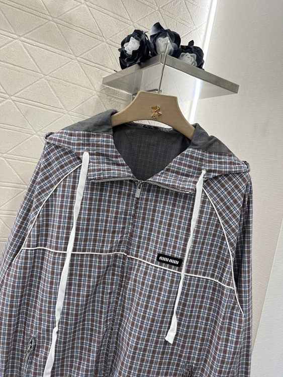 13f1d7a808ef531c8c84ac00b6caa316_1760592536_2922.jpg 13f1d7a808ef531c8c84ac00b6caa316_1760592536_2922.jpg