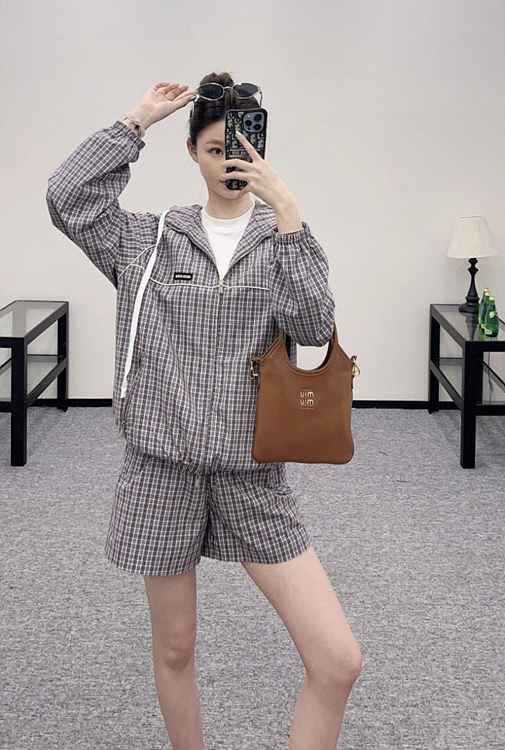 13f1d7a808ef531c8c84ac00b6caa316_1760592536_3554.jpg 13f1d7a808ef531c8c84ac00b6caa316_1760592536_3554.jpg