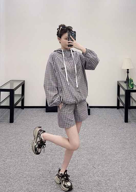 13f1d7a808ef531c8c84ac00b6caa316_1760592536_4191.jpg 13f1d7a808ef531c8c84ac00b6caa316_1760592536_4191.jpg