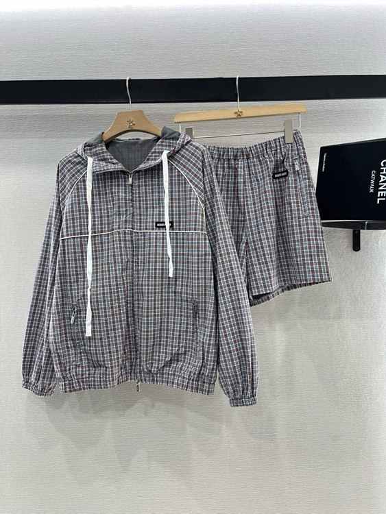 13f1d7a808ef531c8c84ac00b6caa316_1760592536_4797.jpg 13f1d7a808ef531c8c84ac00b6caa316_1760592536_4797.jpg