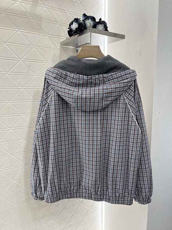 13f1d7a808ef531c8c84ac00b6caa316_1760592536_5433.jpg 13f1d7a808ef531c8c84ac00b6caa316_1760592536_5433.jpg