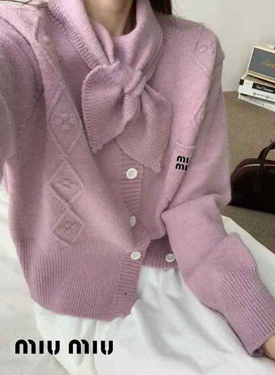 13f1d7a808ef531c8c84ac00b6caa316_1760592717_6342.jpg 13f1d7a808ef531c8c84ac00b6caa316_1760592717_6342.jpg