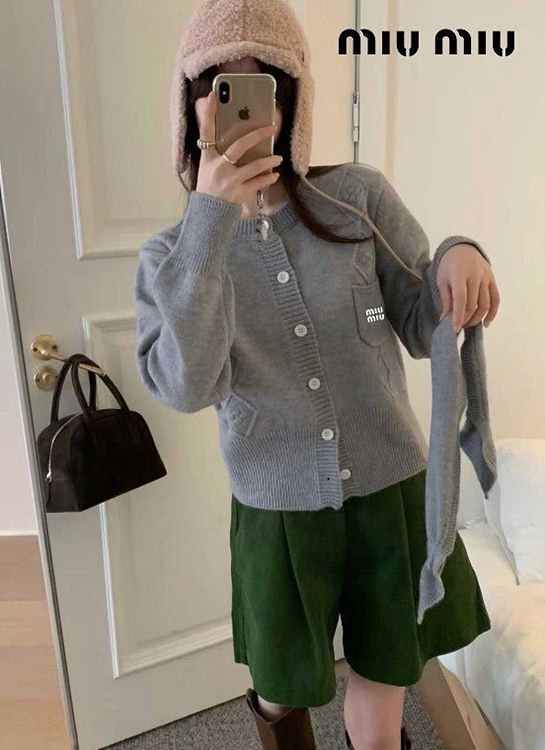 13f1d7a808ef531c8c84ac00b6caa316_1760592717_6958.jpg 13f1d7a808ef531c8c84ac00b6caa316_1760592717_6958.jpg