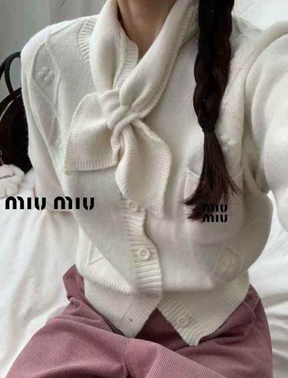 13f1d7a808ef531c8c84ac00b6caa316_1760592717_8021.jpg 13f1d7a808ef531c8c84ac00b6caa316_1760592717_8021.jpg