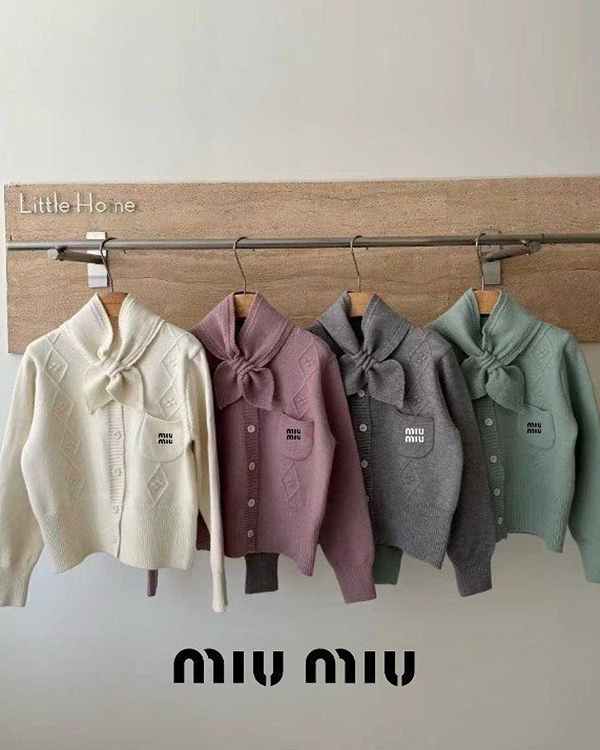 13f1d7a808ef531c8c84ac00b6caa316_1760592717_865.jpg 13f1d7a808ef531c8c84ac00b6caa316_1760592717_865.jpg