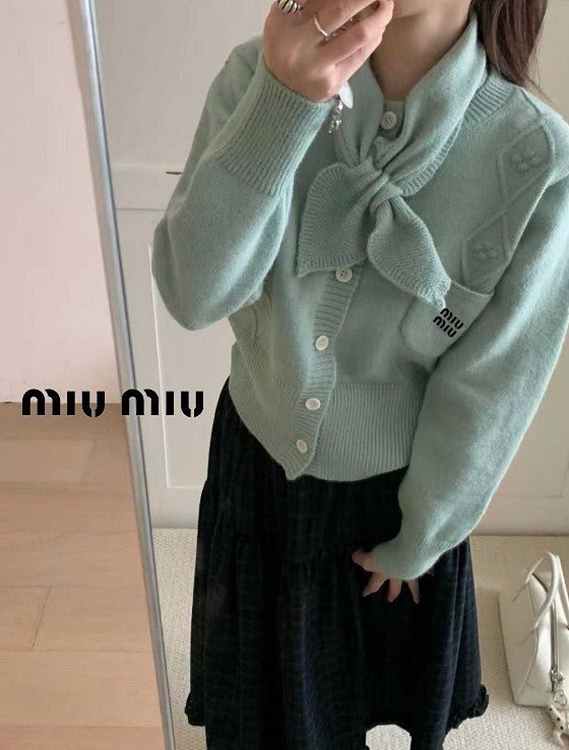 13f1d7a808ef531c8c84ac00b6caa316_1760592717_9269.jpg 13f1d7a808ef531c8c84ac00b6caa316_1760592717_9269.jpg