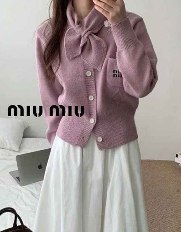 13f1d7a808ef531c8c84ac00b6caa316_1760592717_9888.jpg 13f1d7a808ef531c8c84ac00b6caa316_1760592717_9888.jpg